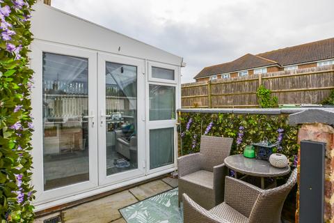undefined, 17 Station Road, Polegate, Polegate, East Sussex, BN26