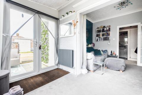 undefined, 17 Station Road, Polegate, Polegate, East Sussex, BN26