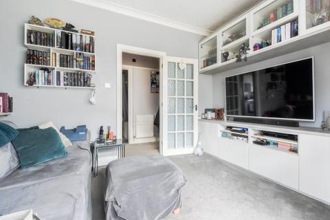 undefined, 17 Station Road, Polegate, Polegate, East Sussex, BN26