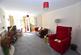 Additional image 3 of Ashingdon Road, Rochford