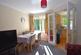 Additional image 4 of Ashingdon Road, Rochford