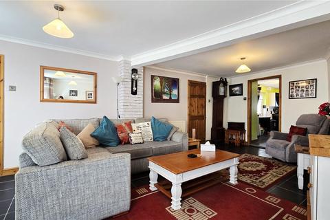 3 bedroom terraced house for sale, Vulcan Street, Holyhead, Isle of Anglesey, LL65