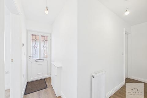 4 bedroom semi-detached house for sale, Garstang Road, Catterall, PR3