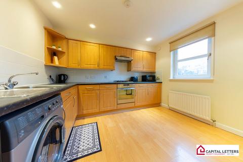 2 bedroom flat to rent, Margaret Place, Aberdeen AB10