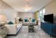 RALSTON at DWH @ Eaglesham View 1 Marlott Place, Jackton G75 photo 3