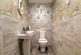 RALSTON at DWH @ Eaglesham View 1 Marlott Place, Jackton G75 photo 4