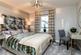 RALSTON at DWH @ Eaglesham View 1 Marlott Place, Jackton G75 photo 5