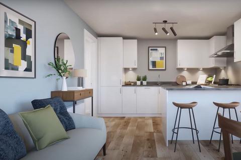 undefined, RALSTON at DWH @ Eaglesham View 1 Marlott Place, Jackton G75