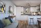 RALSTON at DWH @ Eaglesham View 1 Marlott Place, Jackton G75 photo 2