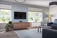 RALSTON at DWH @ Eaglesham View 1 Marlott Place, Jackton G75 photo 3