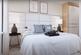 RALSTON at DWH @ Eaglesham View 1 Marlott Place, Jackton G75 photo 5