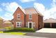 Shenton at Queen's Manor Barkby Road, Queniborough LE7