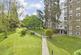 Additional image 9 of Westmoreland Drive, Sutton SM2