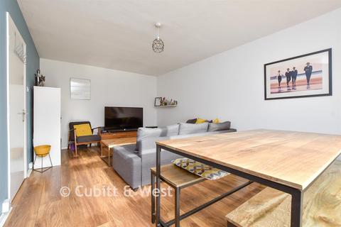 1 bedroom flat for sale, Westmoreland Drive, Sutton SM2