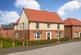 Henley Special at DWH at Wendel View Park Farm Way, off Prospero Drive, Wellingborough NN8