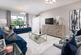 Additional image 3 of Henley Special at DWH at Wendel View Park Farm Way, off Prospero Drive, Wellingborough NN8
