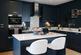 Additional image 3 of Oxford Lifestyle at The Hollies at Great Milton Park Hen Chwarel Drive, Llanwern NP18
