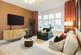 Additional image 5 of Oxford Lifestyle at The Hollies at Great Milton Park Hen Chwarel Drive, Llanwern NP18