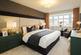 Additional image 6 of Oxford Lifestyle at The Hollies at Great Milton Park Hen Chwarel Drive, Llanwern NP18