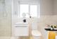 Additional image 7 of Oxford Lifestyle at The Hollies at Great Milton Park Hen Chwarel Drive, Llanwern NP18