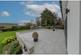 Additional image 13 of Cosby LE9