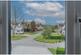 Additional image 16 of Cosby LE9