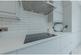 Additional image 22 of Cosby LE9