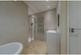 Additional image 33 of Cosby LE9