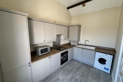 undefined, Skinnergate, Darlington