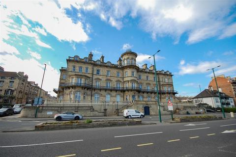 2 bedroom apartment for sale, Marine Parade, Saltburn-By-The-Sea