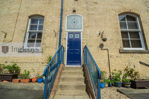 2 bedroom apartment for sale, Marine Parade, Saltburn-By-The-Sea