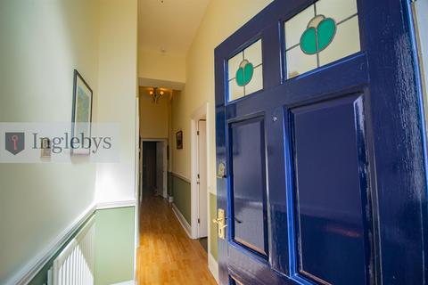2 bedroom apartment for sale, Marine Parade, Saltburn-By-The-Sea