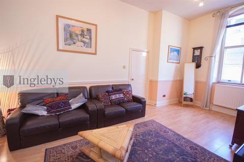 2 bedroom apartment for sale, Marine Parade, Saltburn-By-The-Sea
