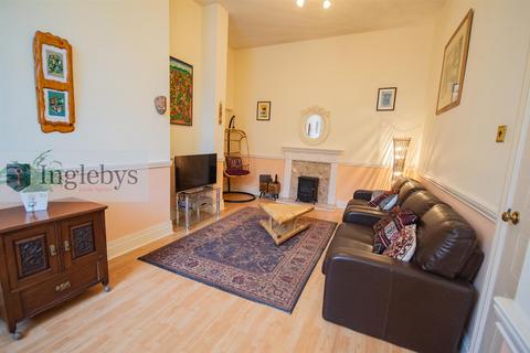 2 bedroom apartment for sale, Marine Parade, Saltburn-By-The-Sea