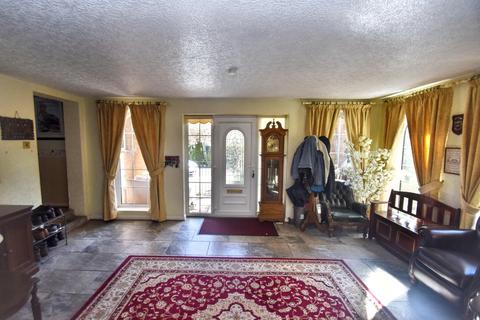 4 bedroom bungalow for sale, Skegness Road, Chapel St. Leonards, PE24