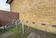 Additional image 9 of Peverel, London