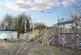 Additional image 10 of Peverel, London