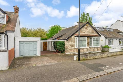 2 bedroom detached bungalow for sale, Chingford Avenue, Chingford