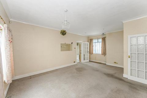2 bedroom detached bungalow for sale, Chingford Avenue, Chingford