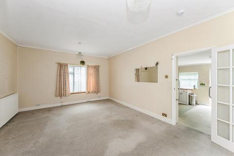 2 bedroom detached bungalow for sale, Chingford Avenue, Chingford