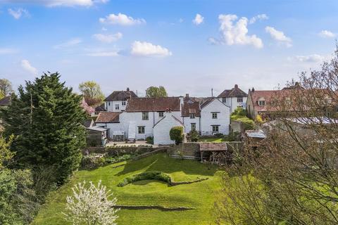 undefined, Wellsway, Keynsham, Bristol