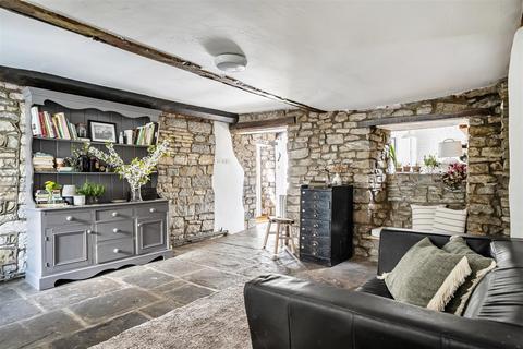 undefined, Wellsway, Keynsham, Bristol