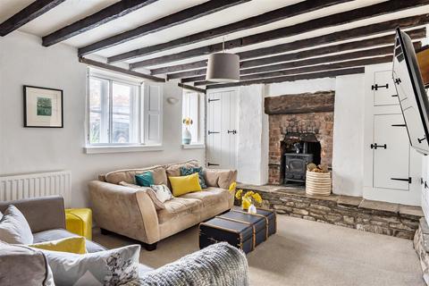 undefined, Wellsway, Keynsham, Bristol