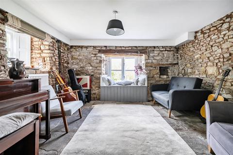 undefined, Wellsway, Keynsham, Bristol