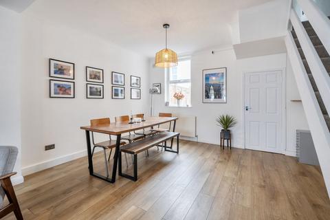 3 bedroom terraced house for sale, Maple Road, London SE20