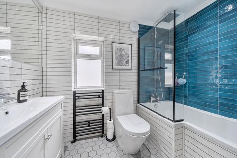3 bedroom terraced house for sale, Maple Road, London SE20