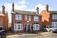 Additional image 16 of Queens Road, Alton, GU34