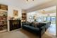 Additional image 3 of Queens Road, Alton, GU34