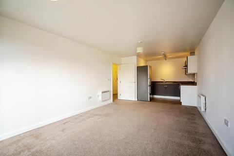 Clydesdale Way, Belvedere, DA17