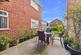 Additional image 18 of Kenneth Road, Arnold, Nottingham